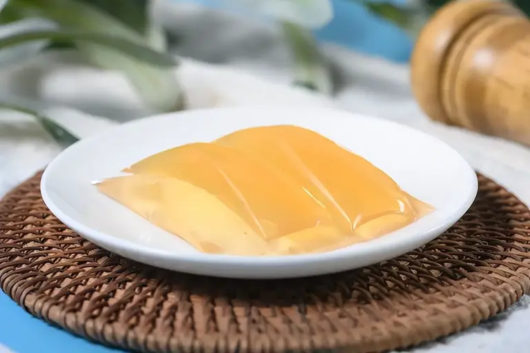 这5种常见的“零食”，实际全是“科技和狠活”，能不吃就不吃！