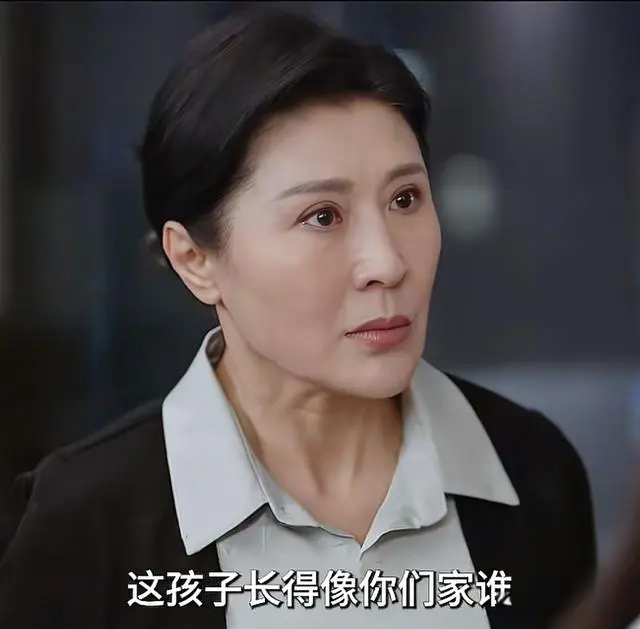 算计一生终落空! 鲁贞贞终究败给贪心