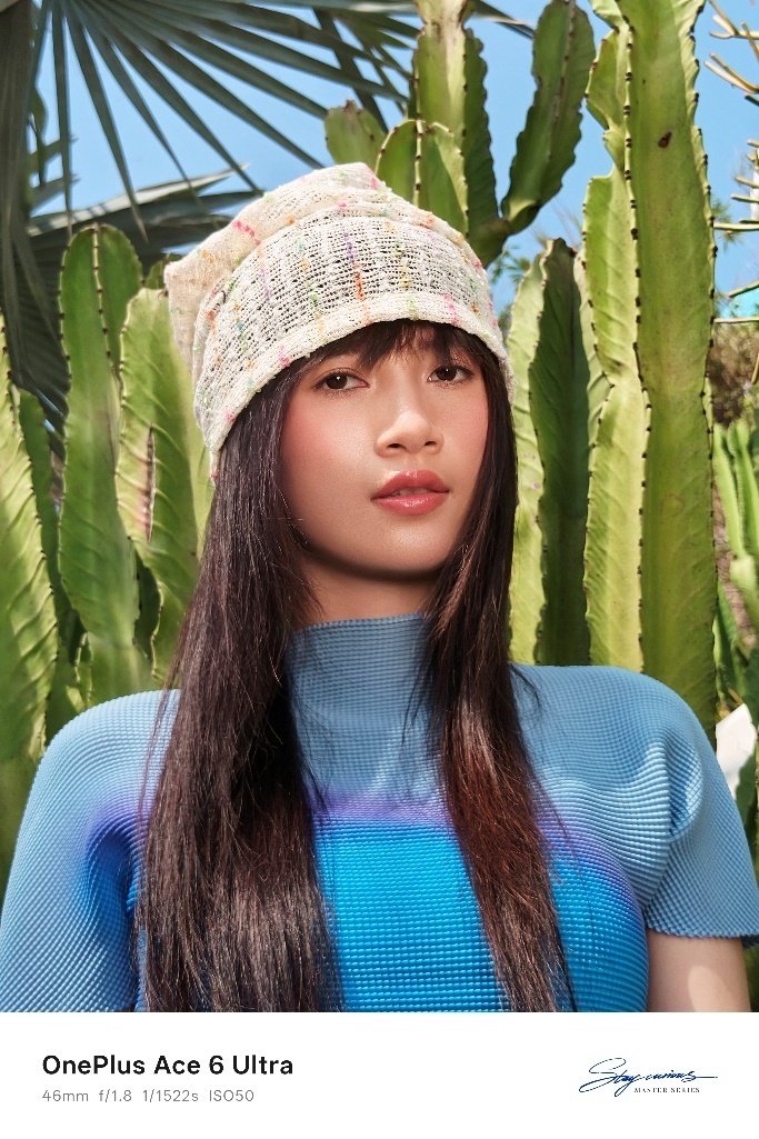 游戏性能旗舰最强之选，一加 Ace 6 至尊版国补到手价2999元起