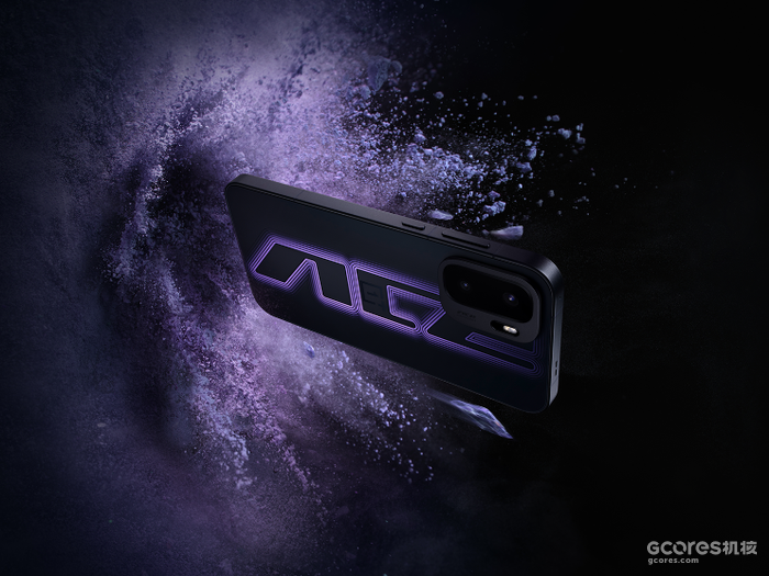 游戏性能旗舰最强之选，一加 Ace 6 至尊版国补到手价2999元起