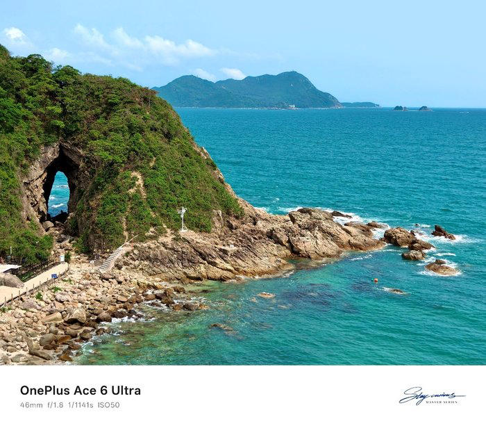 游戏性能旗舰最强之选，一加 Ace 6 至尊版国补到手价2999元起