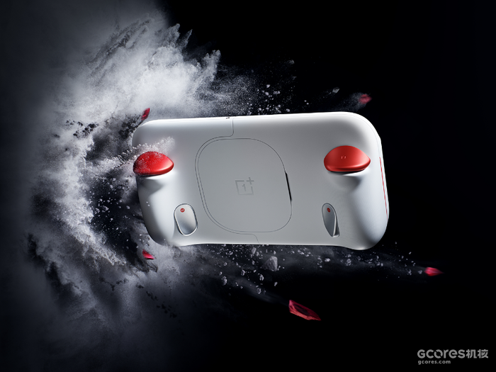 游戏性能旗舰最强之选，一加 Ace 6 至尊版国补到手价2999元起