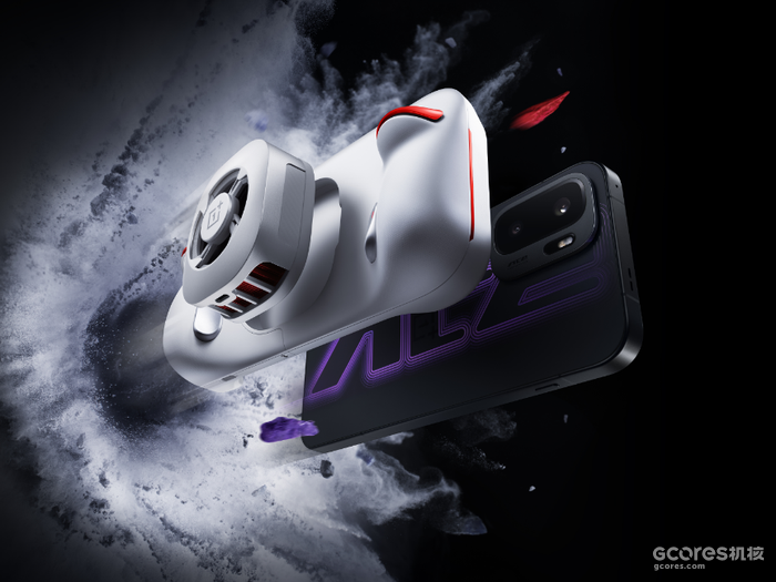 游戏性能旗舰最强之选，一加 Ace 6 至尊版国补到手价2999元起