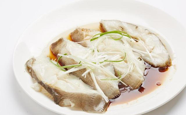 想解腻，多蒸煮! 天热了记得：常做这4样，清爽下饭不油腻