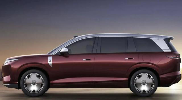 麻烦零跑D19，就不要“碰瓷”比亚迪大唐了！