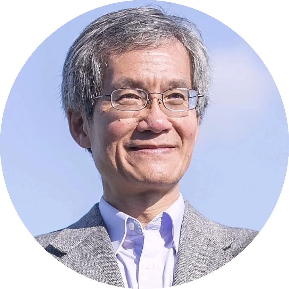 祝贺!何川/迟洪波/王凡/余金权/张毅等华人学者当选美国国家科学院院士