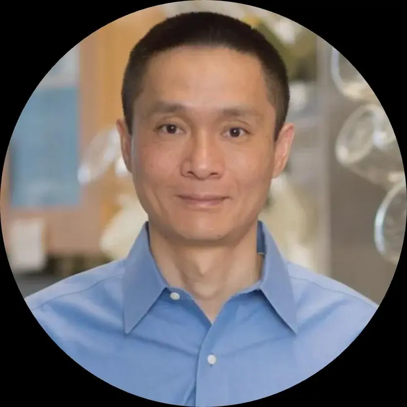 祝贺!何川/迟洪波/王凡/余金权/张毅等华人学者当选美国国家科学院院士
