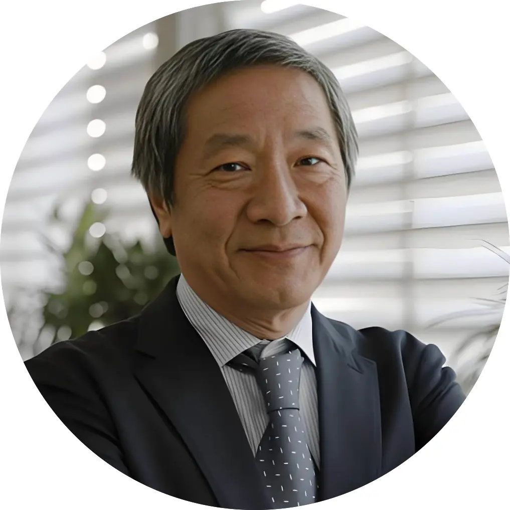 祝贺!何川/迟洪波/王凡/余金权/张毅等华人学者当选美国国家科学院院士