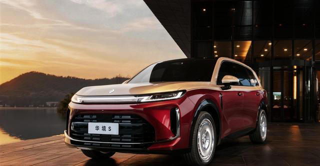 麻烦零跑D19，就不要“碰瓷”比亚迪大唐了！