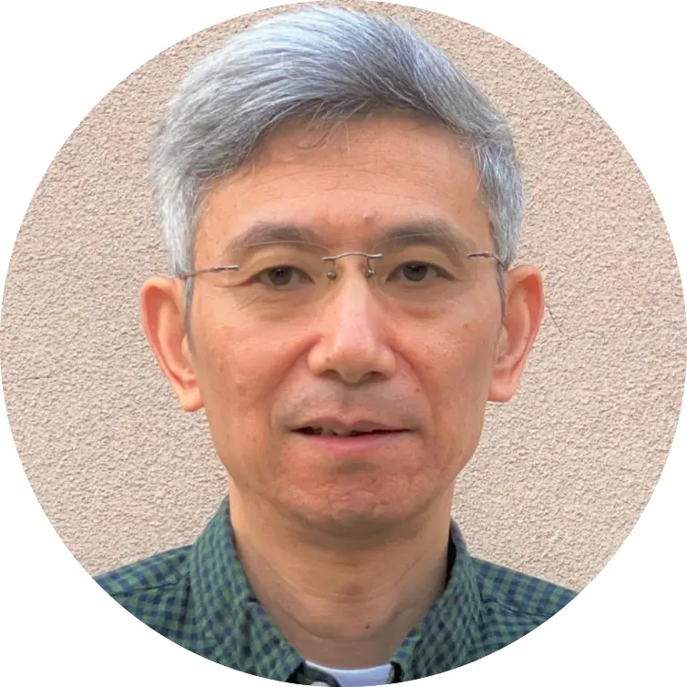 祝贺!何川/迟洪波/王凡/余金权/张毅等华人学者当选美国国家科学院院士