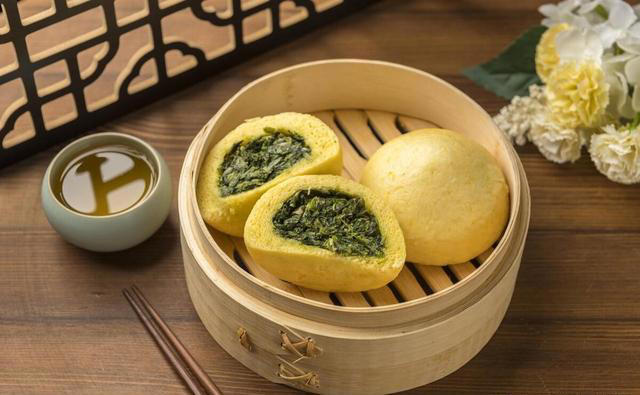 想解腻，多蒸煮! 天热了记得：常做这4样，清爽下饭不油腻