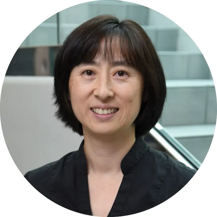 祝贺!何川/迟洪波/王凡/余金权/张毅等华人学者当选美国国家科学院院士