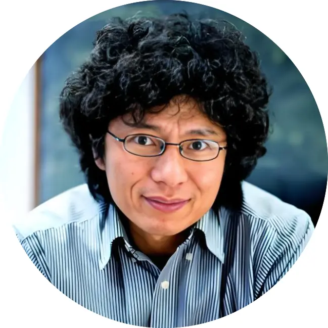 祝贺!何川/迟洪波/王凡/余金权/张毅等华人学者当选美国国家科学院院士