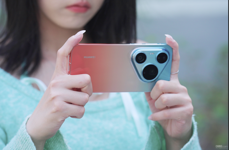 华为Pura 90 Pro Max