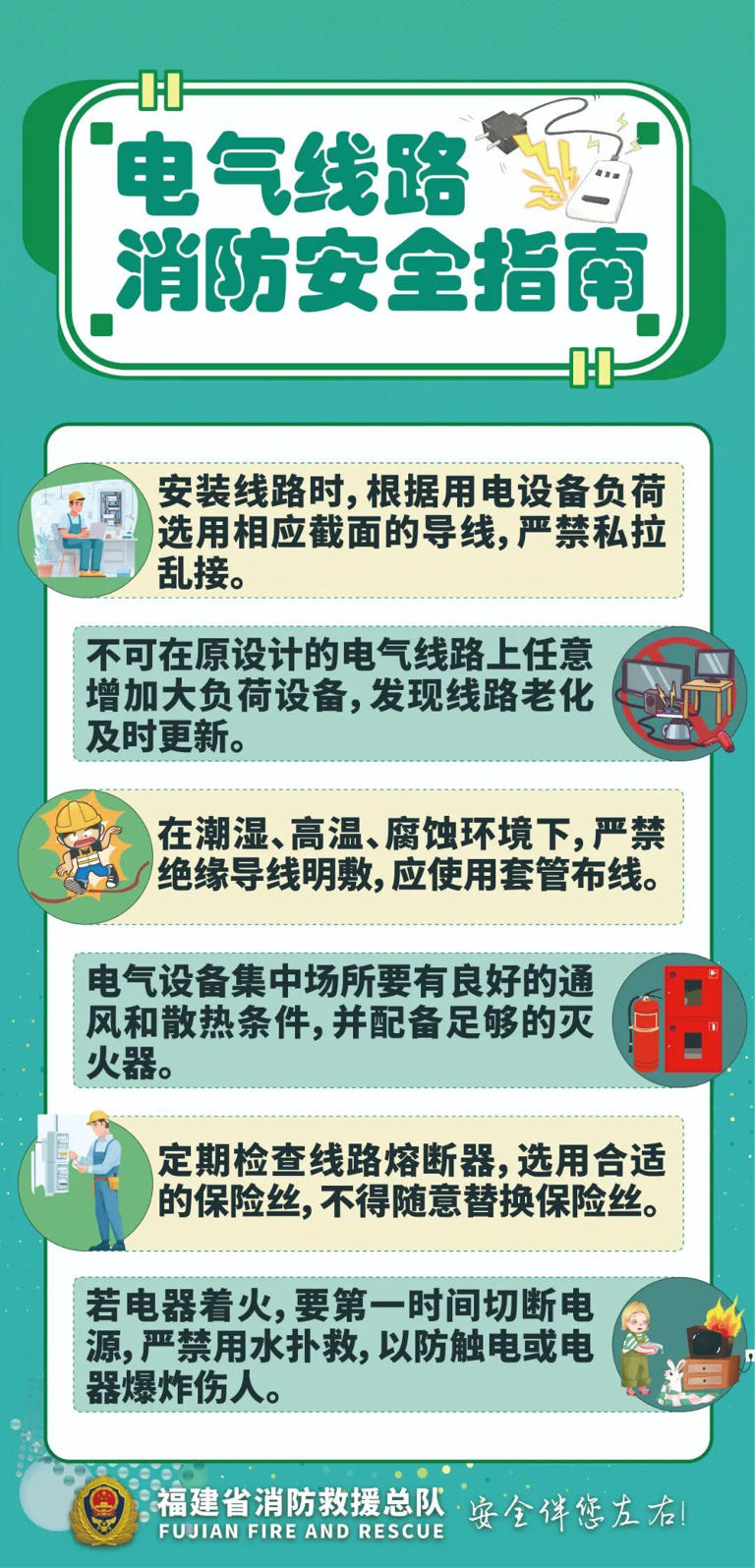 厂房烧成废墟!又是它惹的祸...