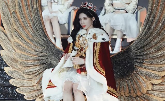63岁王子杰去世! 打造SNH48与丝芭版图的人离场，一个时代翻页