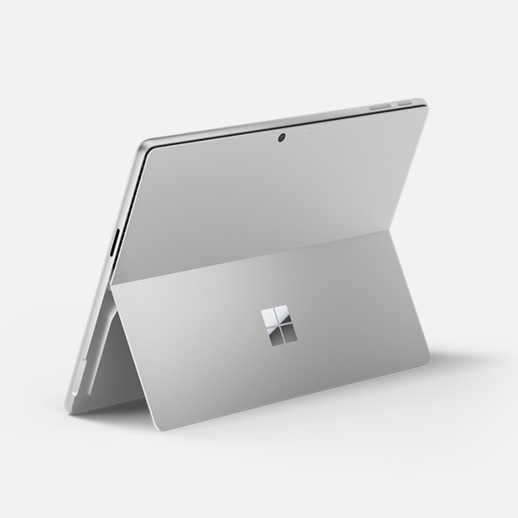 微软计划推出两波Surface：先来Intel，涨价不可避