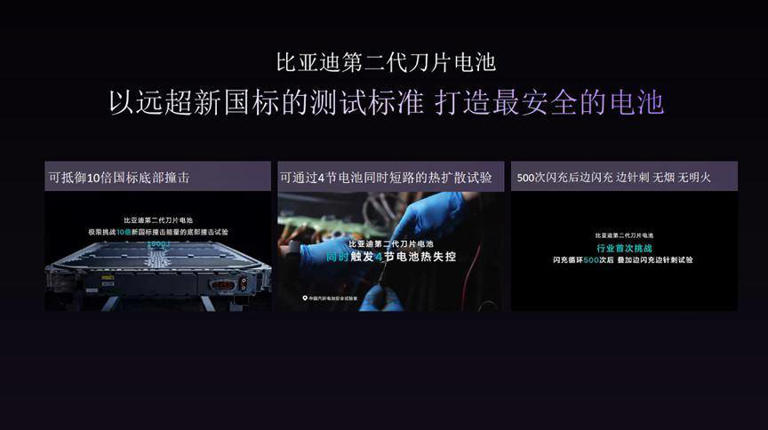 比亚迪宋Ultra EV上海上市：15万级B级SUV优选，售价15.19万起