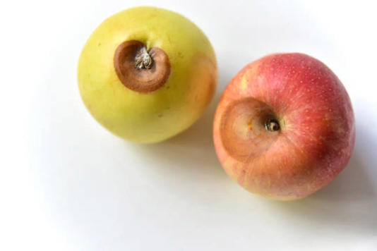 ��10����ʳϰ�ߣ�����͵���������