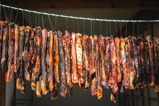 ��10����ʳϰ�ߣ�����͵���������