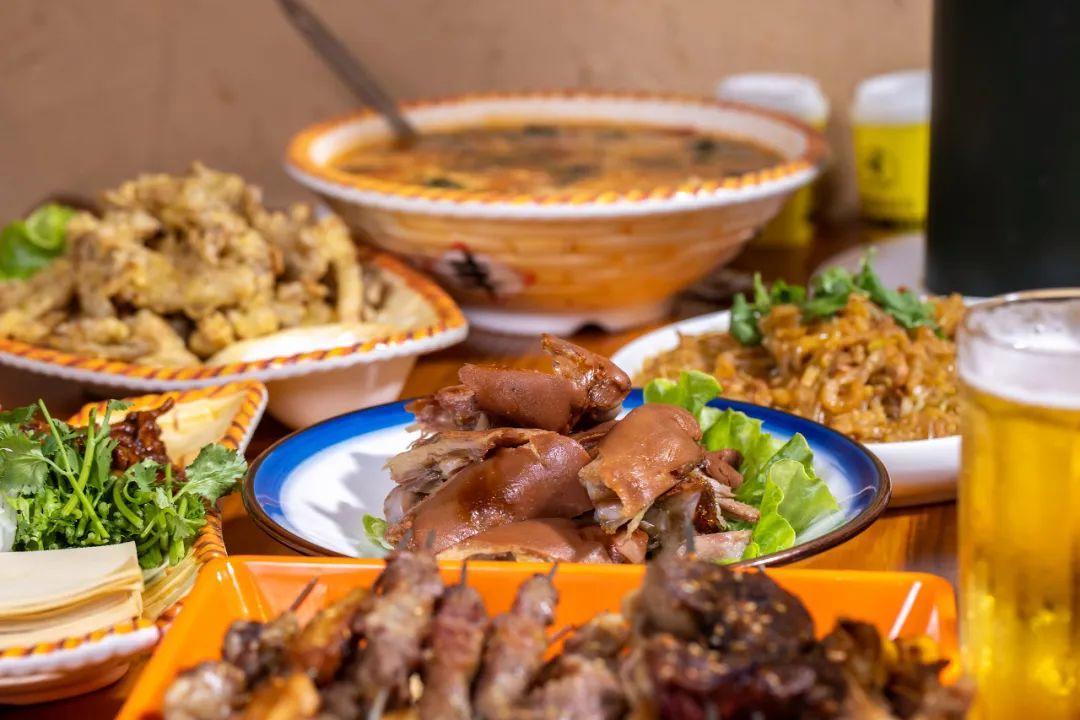 ��10����ʳϰ�ߣ�����͵���������