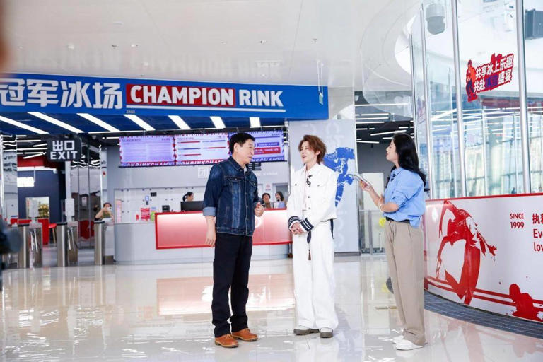 18.98 万起，哈弗猛龙 PLUS 预售：方盒子 SUV 正式进入家庭全场景时代