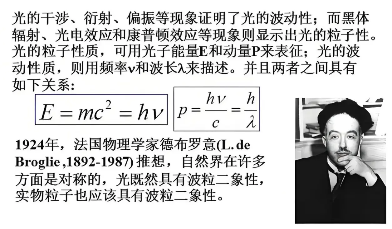 10个天才数学家写出了10个天才公式，一举改变了我们这个世界!