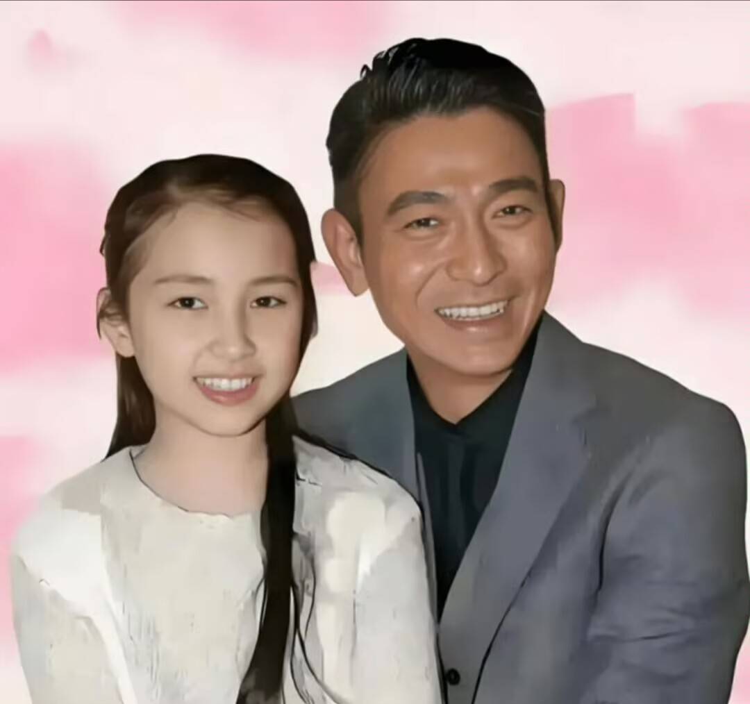  Ů��˵���Ұ������»�����ͬѧ����������������Ӧ���ˣ�������ϵ���