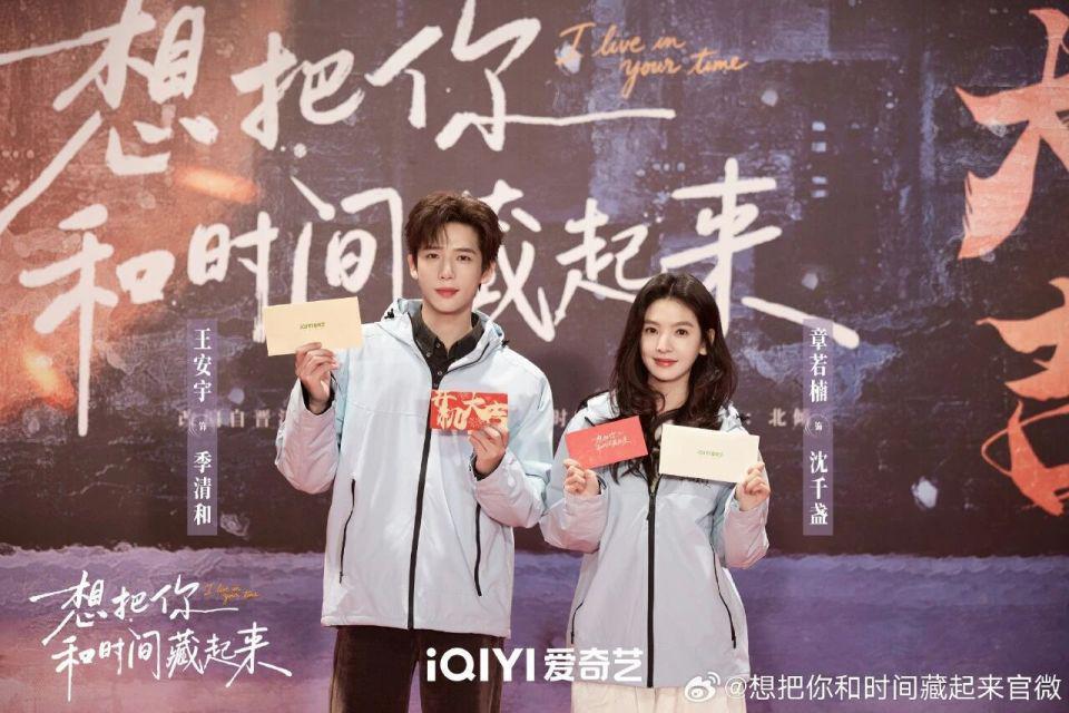 闹这么难看，他们还能合作吗?