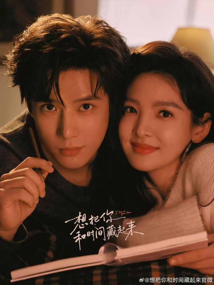 闹这么难看，他们还能合作吗?