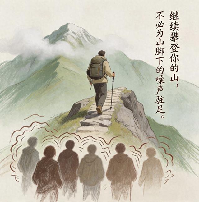 为什么有人会对你有无故的敌意？|新黄河晚读