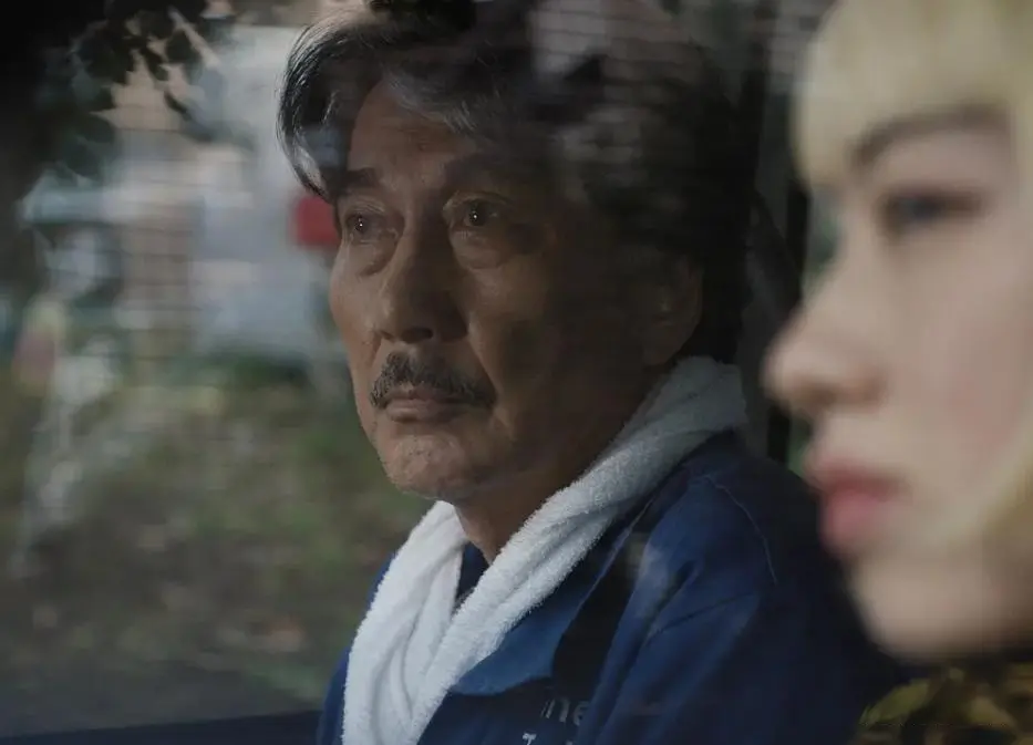 下次是下次，现在是现在!