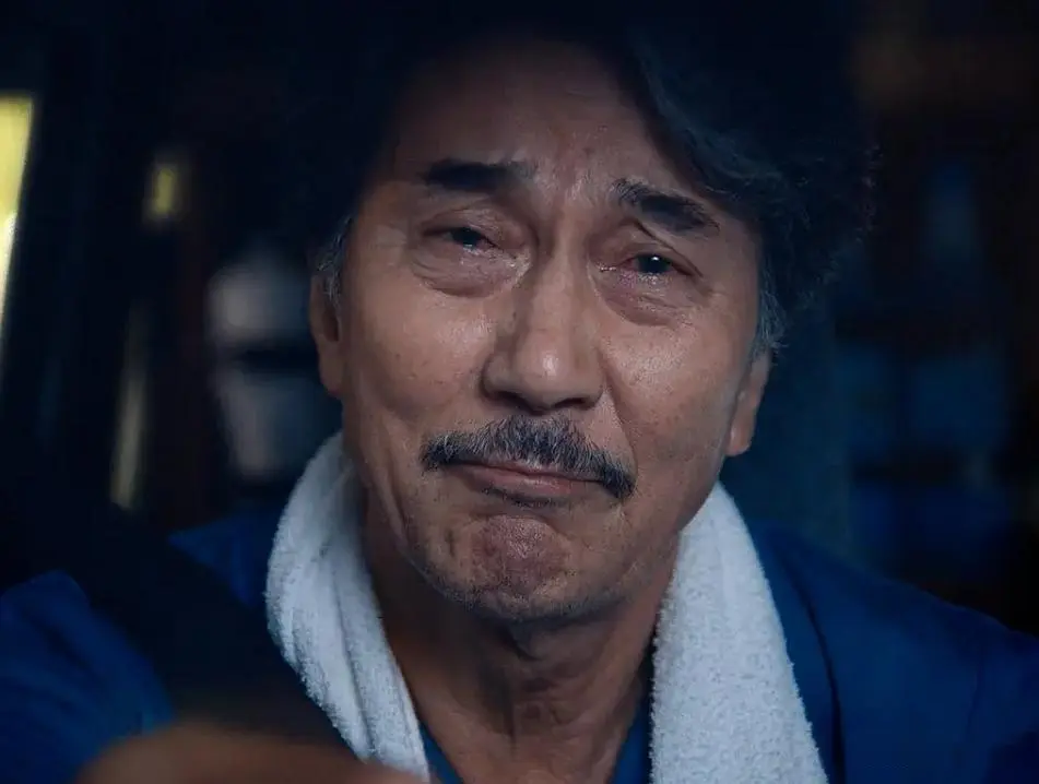 下次是下次，现在是现在!