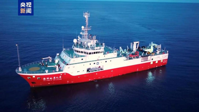 �׷ɡ��״Ρ����ң������ҹ�������ɹ��ܼ������¡�