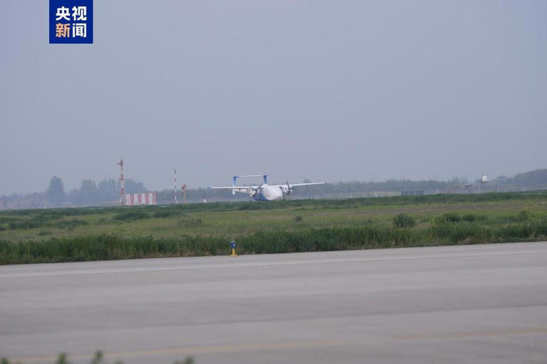 �׷ɡ��״Ρ����ң������ҹ�������ɹ��ܼ������¡�