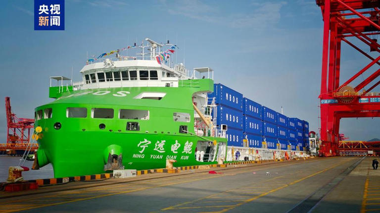 �׷ɡ��״Ρ����ң������ҹ�������ɹ��ܼ������¡�