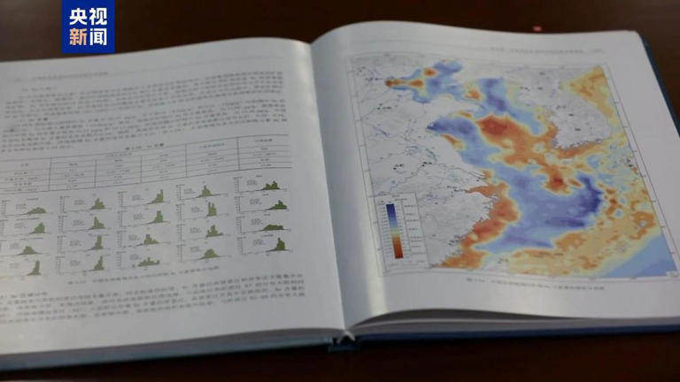 �׷ɡ��״Ρ����ң������ҹ�������ɹ��ܼ������¡�