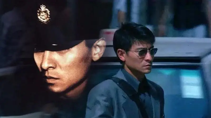 港影：如果香港有七大巨星，该有谁人入榜?