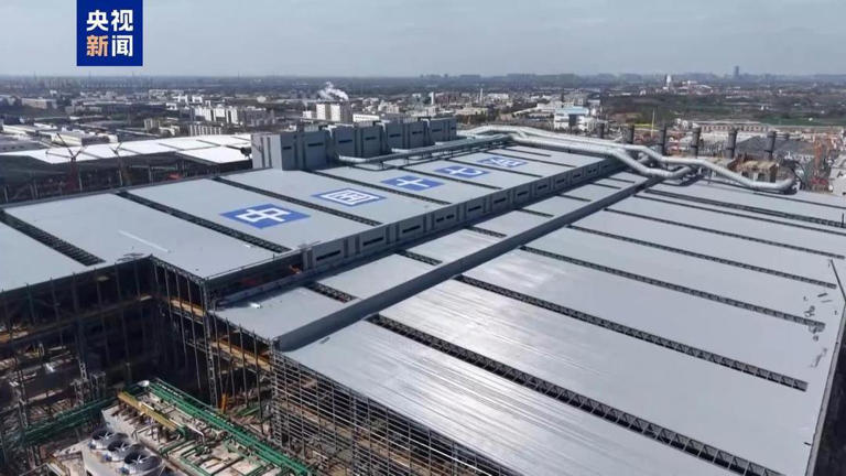 �׷ɡ��״Ρ����ң������ҹ�������ɹ��ܼ������¡�