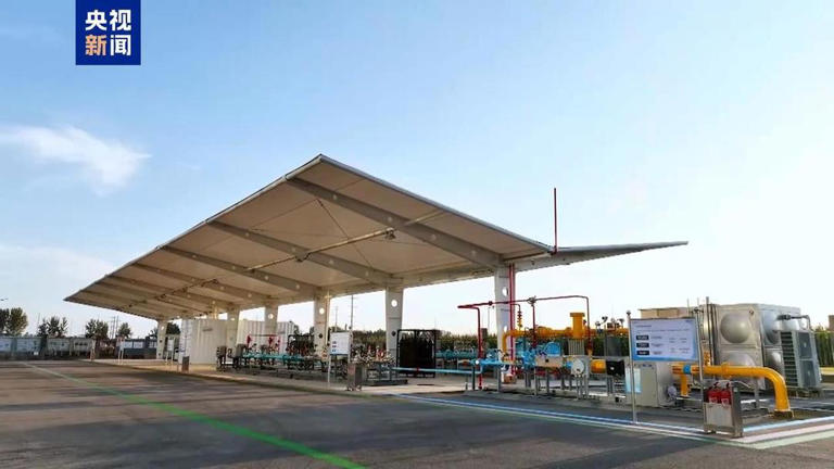 �׷ɡ��״Ρ����ң������ҹ�������ɹ��ܼ������¡�