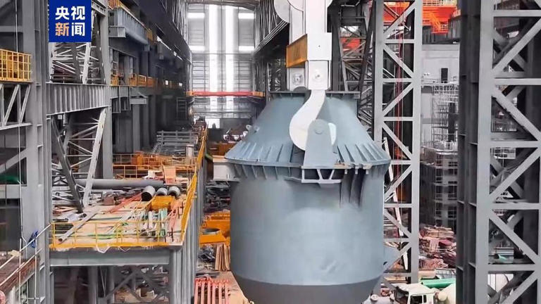 �׷ɡ��״Ρ����ң������ҹ�������ɹ��ܼ������¡�