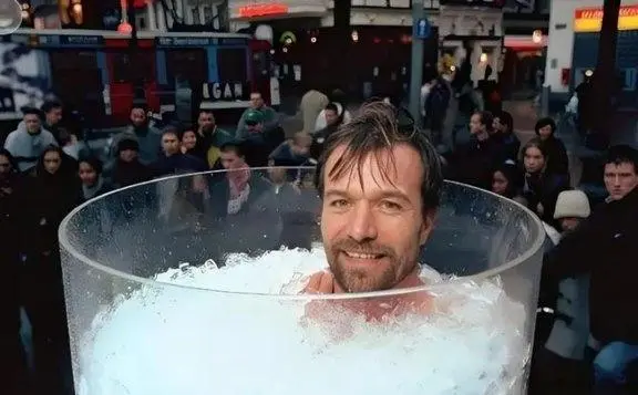 ��������Ĵ�����������ӵ�г�������4�ˣ������ѧ�ѽ���