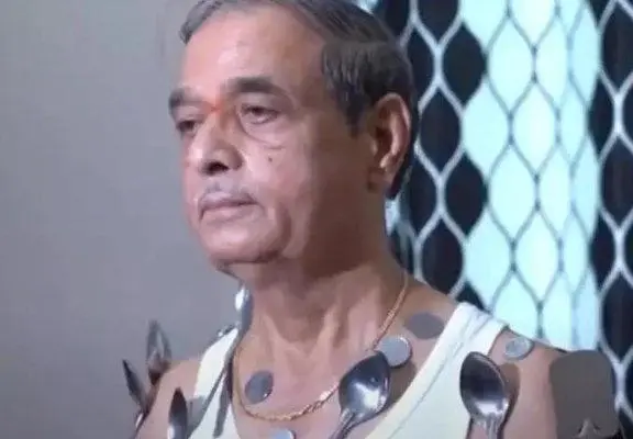 ��������Ĵ�����������ӵ�г�������4�ˣ������ѧ�ѽ���