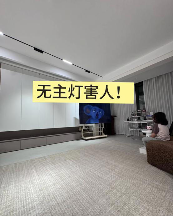 入住新家不到一年，就想把这6个设计砸了! 过来人：真是有苦难言