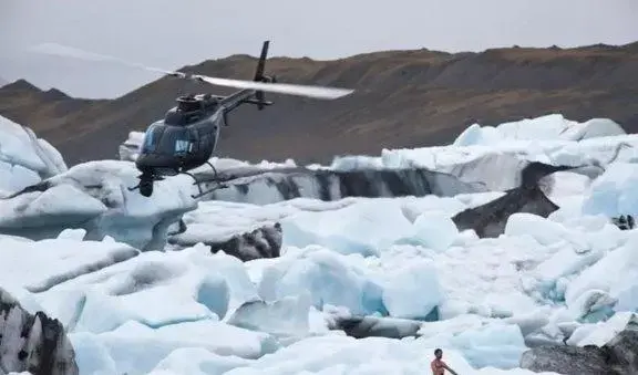 ��������Ĵ�����������ӵ�г�������4�ˣ������ѧ�ѽ���