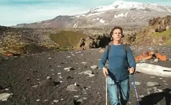 ��������Ĵ�����������ӵ�г�������4�ˣ������ѧ�ѽ���