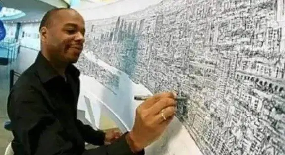 ��������Ĵ�����������ӵ�г�������4�ˣ������ѧ�ѽ���