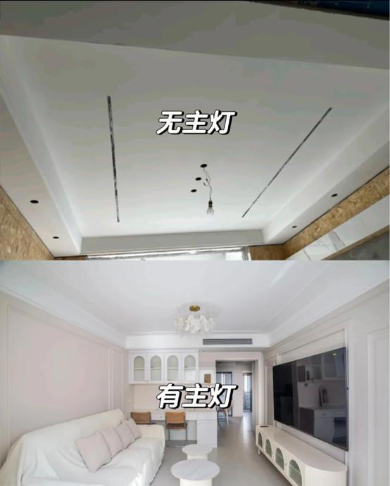 入住新家不到一年，就想把这6个设计砸了! 过来人：真是有苦难言
