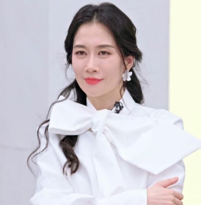 别人上浪姐是逆天改命，她们上浪姐是现出原形，这5位姐姐太惨了