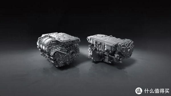 19.99万起！又一中大型新能源SUV正式上市，100度大电池+800V平台